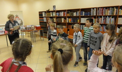 Polscy superbohaterowie (link otworzy duże zdjęcie)