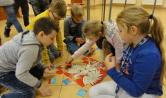 Polscy superbohaterowie (link otworzy duże zdjęcie)