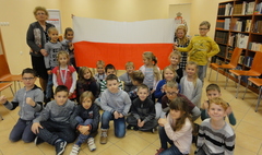 Polscy superbohaterowie