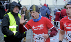 Narodowe Święto oraz Bieg Niepodległości (link otworzy duże zdjęcie)