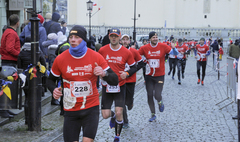 Narodowe Święto oraz Bieg Niepodległości (link otworzy duże zdjęcie)