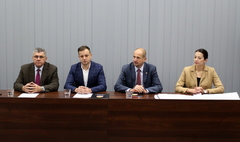 (link otworzy duże zdjęcie)