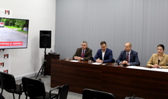 (link otworzy duże zdjęcie)