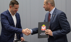 (link otworzy duże zdjęcie)