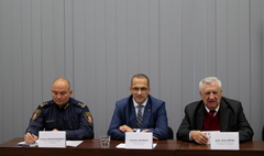 (link otworzy duże zdjęcie)