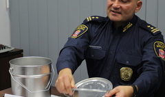 (link otworzy duże zdjęcie)