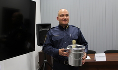 (link otworzy duże zdjęcie)