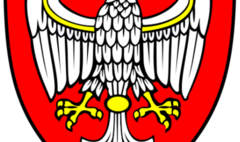 Uprawnienia dla działaczy opozycji antykomunistycznej