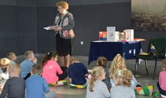 Wierszyki o złości i radości (link otworzy duże zdjęcie)