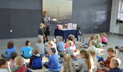 Wierszyki o złości i radości (link otworzy duże zdjęcie)