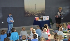 Wierszyki o złości i radości (link otworzy duże zdjęcie)