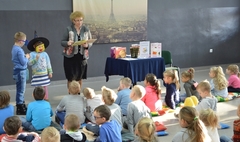 Wierszyki o złości i radości (link otworzy duże zdjęcie)