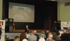 Od niskiej emisji do wysokiej świadomości (link otworzy duże zdjęcie)