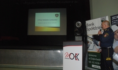 Od niskiej emisji do wysokiej świadomości (link otworzy duże zdjęcie)