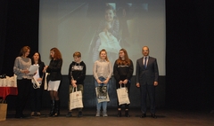 Od niskiej emisji do wysokiej świadomości (link otworzy duże zdjęcie)