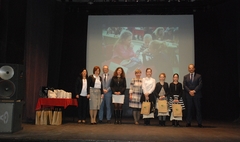 Od niskiej emisji do wysokiej świadomości (link otworzy duże zdjęcie)