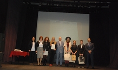 Od niskiej emisji do wysokiej świadomości (link otworzy duże zdjęcie)