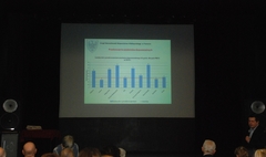 Od niskiej emisji do wysokiej świadomości (link otworzy duże zdjęcie)