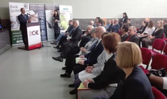 Od niskiej emisji do wysokiej świadomości