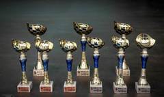 Szachowe Grand Prix zakończone (link otworzy duże zdjęcie)