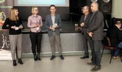 Szachowe Grand Prix zakończone (link otworzy duże zdjęcie)