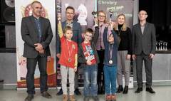 Szachowe Grand Prix zakończone (link otworzy duże zdjęcie)
