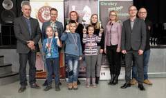 Szachowe Grand Prix zakończone (link otworzy duże zdjęcie)