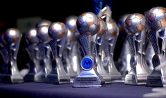 Podsumowanie sezonu 2017 w MKS Mieszko Gniezno (link otworzy duże zdjęcie)