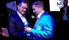 Podsumowanie sezonu 2017 w MKS Mieszko Gniezno (link otworzy duże zdjęcie)