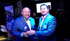 Podsumowanie sezonu 2017 w MKS Mieszko Gniezno (link otworzy duże zdjęcie)