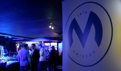 Podsumowanie sezonu 2017 w MKS Mieszko Gniezno (link otworzy duże zdjęcie)