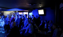 Podsumowanie sezonu 2017 w MKS Mieszko Gniezno (link otworzy duże zdjęcie)