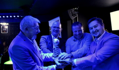 Podsumowanie sezonu 2017 w MKS Mieszko Gniezno (link otworzy duże zdjęcie)