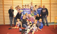 Sukcesy gnieźnieńskich zapaśników (link otworzy duże zdjęcie)