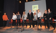 Kultura dostępna dla wszystkich