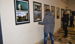 Kultura dostępna dla wszystkich (link otworzy duże zdjęcie)