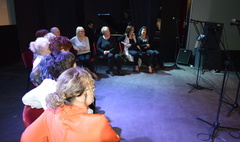 Kultura dostępna dla wszystkich (link otworzy duże zdjęcie)