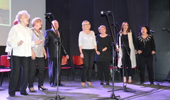 Kultura dostępna dla wszystkich (link otworzy duże zdjęcie)