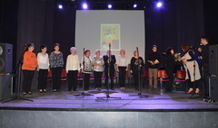 Kultura dostępna dla wszystkich (link otworzy duże zdjęcie)