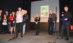 Kultura dostępna dla wszystkich (link otworzy duże zdjęcie)