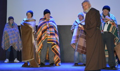 Kultura dostępna dla wszystkich (link otworzy duże zdjęcie)