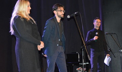 Kultura dostępna dla wszystkich (link otworzy duże zdjęcie)