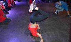 Kultura dostępna dla wszystkich (link otworzy duże zdjęcie)