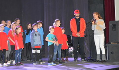 Kultura dostępna dla wszystkich (link otworzy duże zdjęcie)