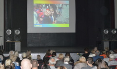 Kultura dostępna dla wszystkich (link otworzy duże zdjęcie)