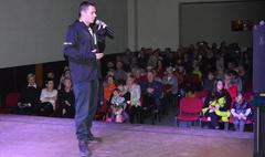 Kultura dostępna dla wszystkich (link otworzy duże zdjęcie)