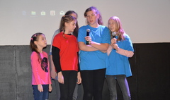 Kultura dostępna dla wszystkich (link otworzy duże zdjęcie)