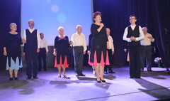 Kultura dostępna dla wszystkich (link otworzy duże zdjęcie)