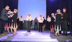 Kultura dostępna dla wszystkich (link otworzy duże zdjęcie)