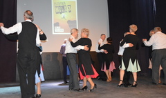 Kultura dostępna dla wszystkich (link otworzy duże zdjęcie)